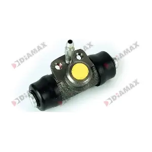 DIAMAX N03148