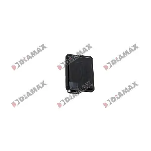 AC01039 DIAMAX