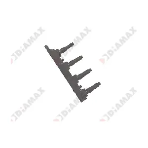 DG2066 DIAMAX
