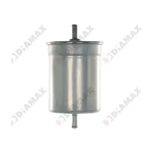 DIAMAX DF3031