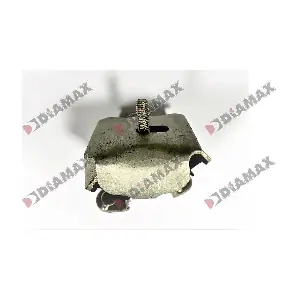 DIAMAX A1087