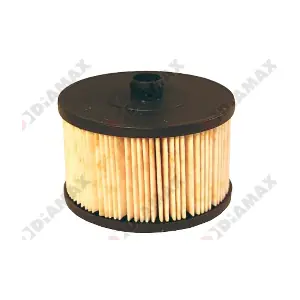 DIAMAX DF3070