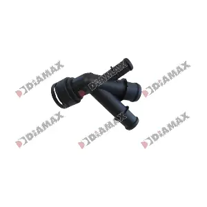 AD06001 DIAMAX