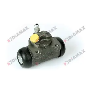 N03091 DIAMAX