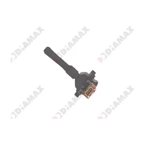 DIAMAX DG2082
