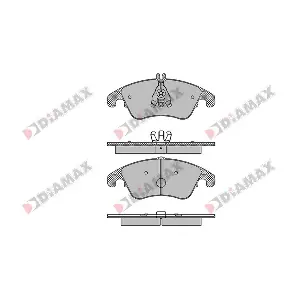 N09441 DIAMAX