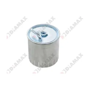 DIAMAX DF3224