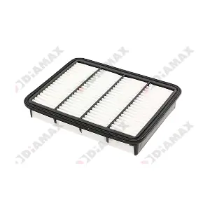 DIAMAX DA2073