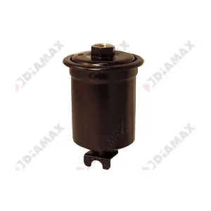 DIAMAX DF3105