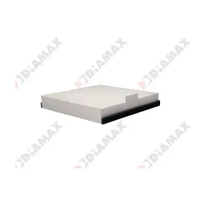 DIAMAX DP4307