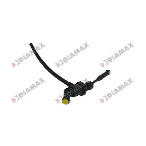 T2204 DIAMAX