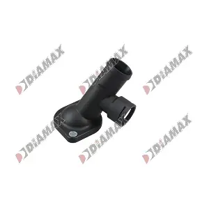 AD06021 DIAMAX