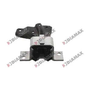 A1208 DIAMAX