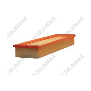 DIAMAX DA2038