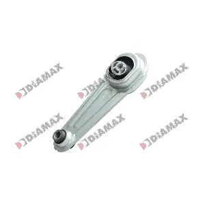 DIAMAX A1176