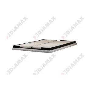 DIAMAX DP4141