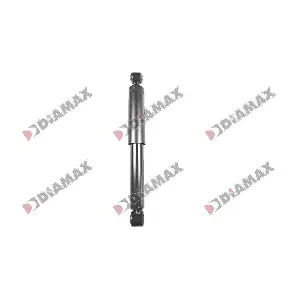 AP02052 DIAMAX