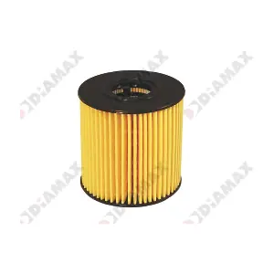 DIAMAX DL1001