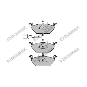 DIAMAX N09028