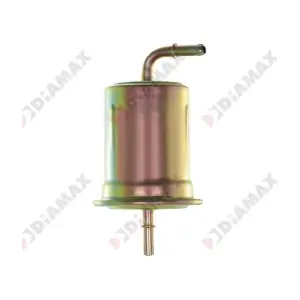 DF3281 DIAMAX