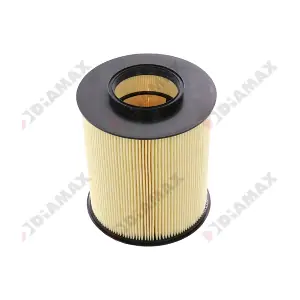 DIAMAX DA2091