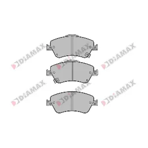 DIAMAX N09572