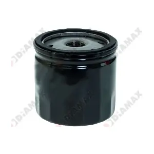 DIAMAX DL1256
