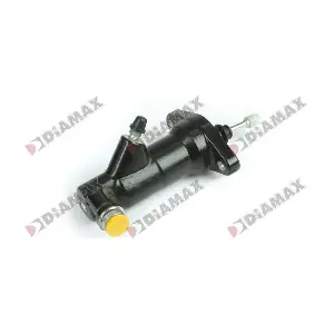 DIAMAX T3116