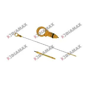 9809038580 CITROEN/PEUGEOT