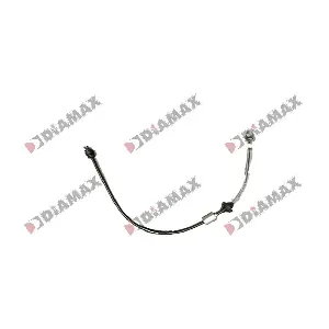 T8017 DIAMAX