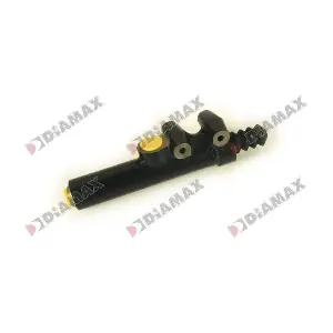 T2026 DIAMAX
