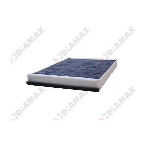 DP4072 DIAMAX