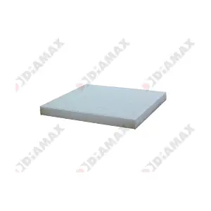 DIAMAX DP4016