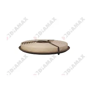 DIAMAX DA2197