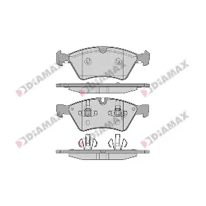 DIAMAX N09382