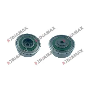 A8037 DIAMAX