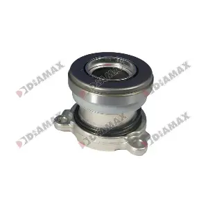 DIAMAX T1051
