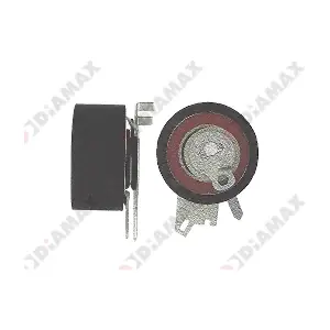 DIAMAX A5033