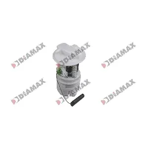 DF01034 DIAMAX