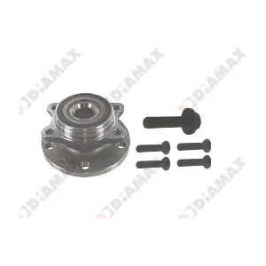 DIAMAX R3001
