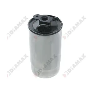 DF3217 DIAMAX
