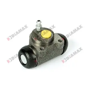 DIAMAX N03093