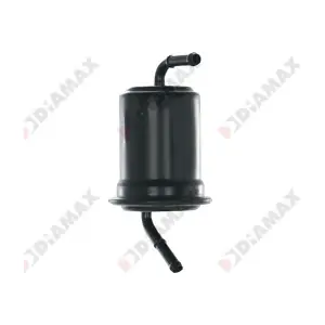 DF3253 DIAMAX