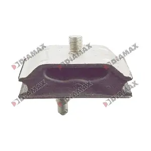 DIAMAX B8044