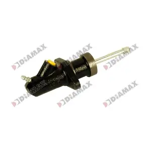T3081 DIAMAX