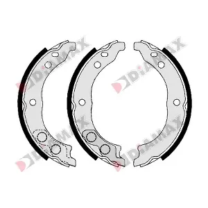 N01059 DIAMAX