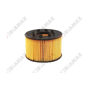 DL1024 DIAMAX