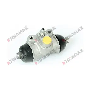 DIAMAX N03132