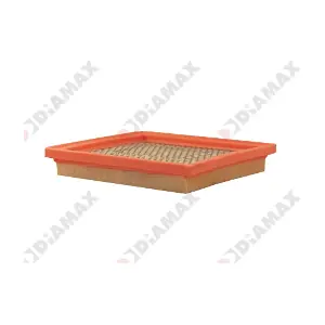 DIAMAX DA2144