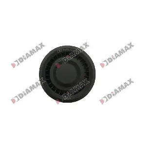 A7035 DIAMAX